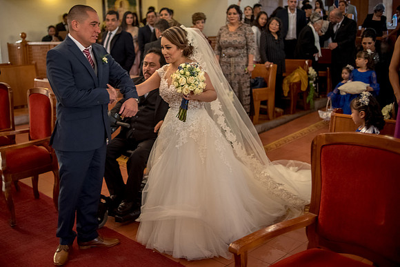Mine y Oscar Dia de la Boda-260
