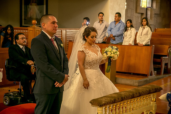 Mine y Oscar Dia de la Boda-261