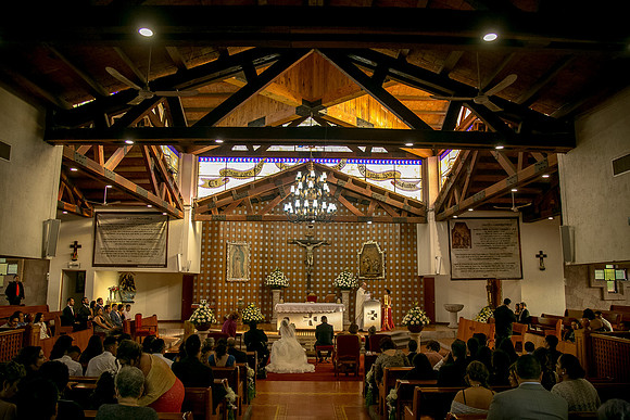 Mine y Oscar Dia de la Boda-264