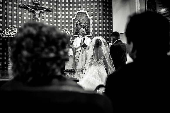 Mine y Oscar Dia de la Boda-270