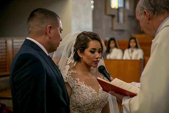 Mine y Oscar Dia de la Boda-277