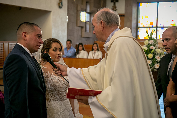 Mine y Oscar Dia de la Boda-280