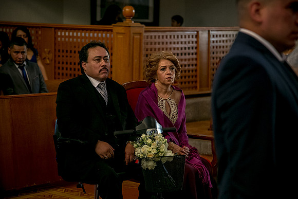 Mine y Oscar Dia de la Boda-281