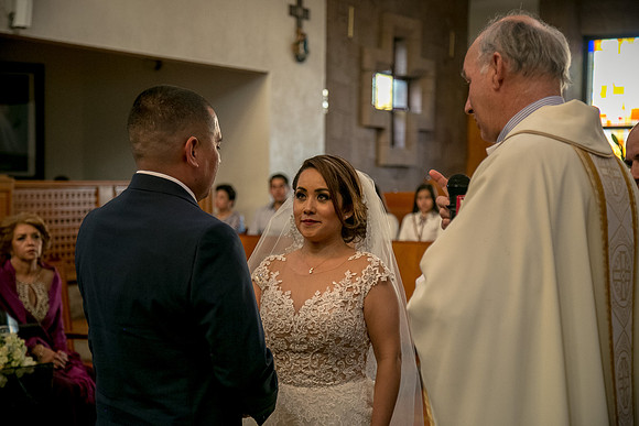 Mine y Oscar Dia de la Boda-283