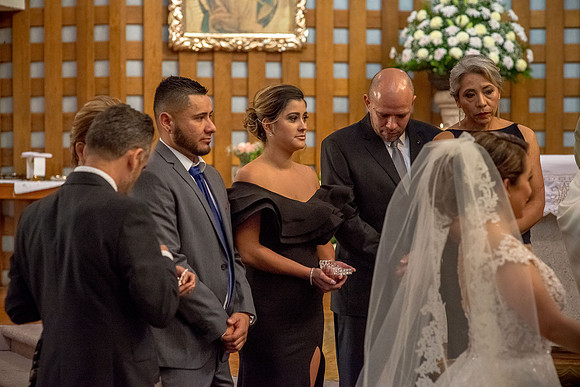 Mine y Oscar Dia de la Boda-286