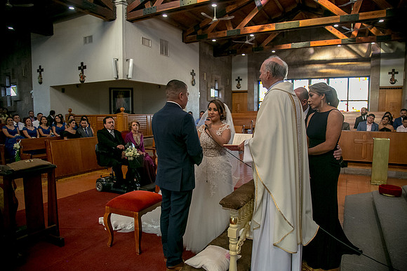 Mine y Oscar Dia de la Boda-287