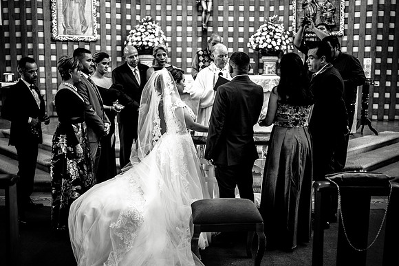Mine y Oscar Dia de la Boda-289