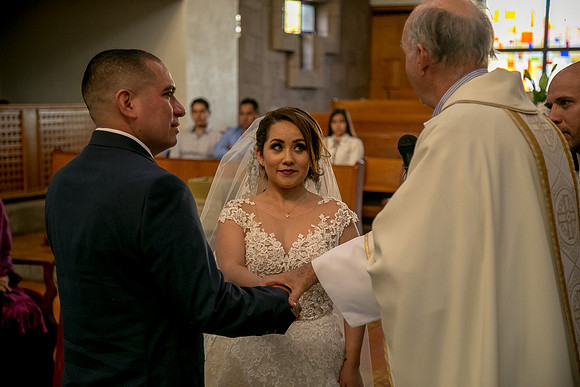 Mine y Oscar Dia de la Boda-291