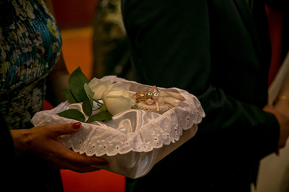 Mine y Oscar Dia de la Boda-298