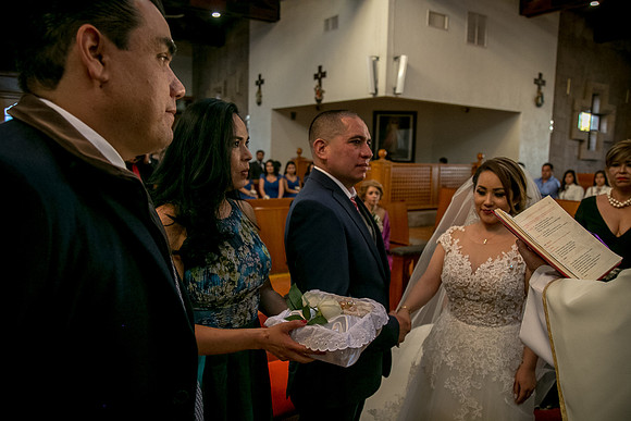 Mine y Oscar Dia de la Boda-299