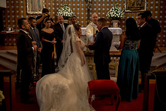 Mine y Oscar Dia de la Boda-301