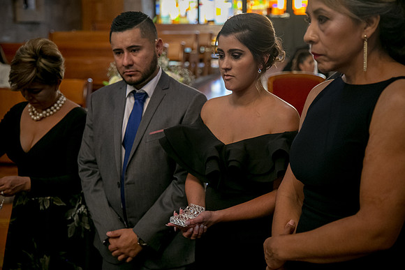 Mine y Oscar Dia de la Boda-304