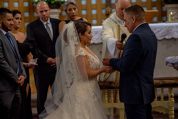 Mine y Oscar Dia de la Boda-306