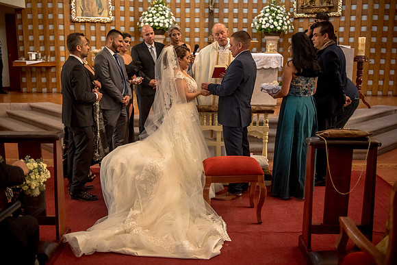 Mine y Oscar Dia de la Boda-309