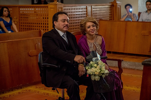 Mine y Oscar Dia de la Boda-311