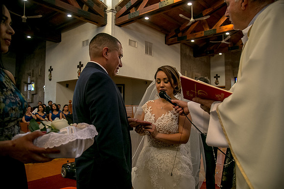 Mine y Oscar Dia de la Boda-314