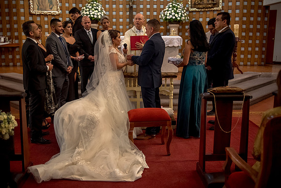 Mine y Oscar Dia de la Boda-315
