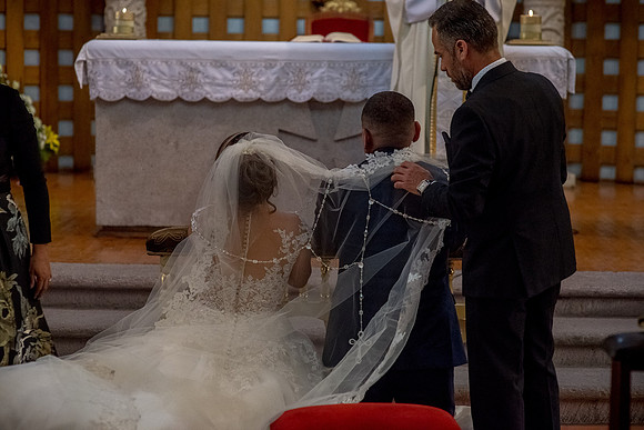 Mine y Oscar Dia de la Boda-316
