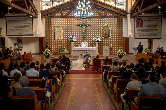 Mine y Oscar Dia de la Boda-318