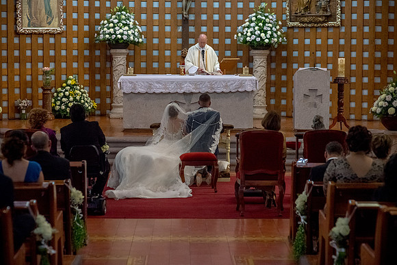 Mine y Oscar Dia de la Boda-319