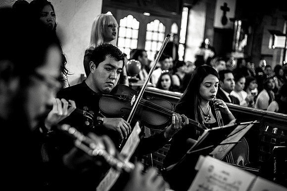 Mine y Oscar Dia de la Boda-323