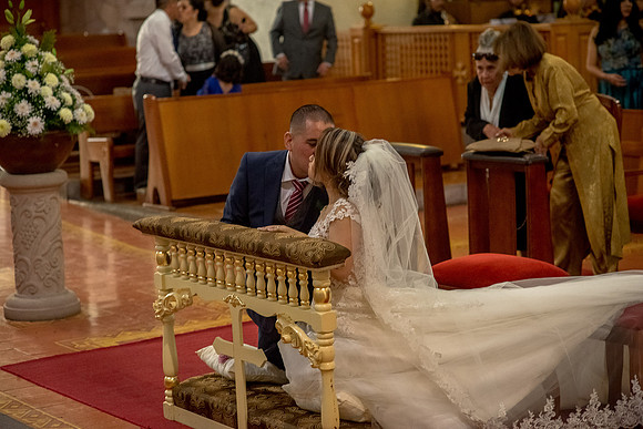 Mine y Oscar Dia de la Boda-328