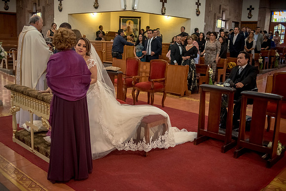 Mine y Oscar Dia de la Boda-332
