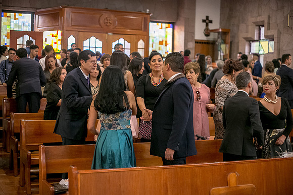 Mine y Oscar Dia de la Boda-334