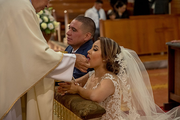 Mine y Oscar Dia de la Boda-336