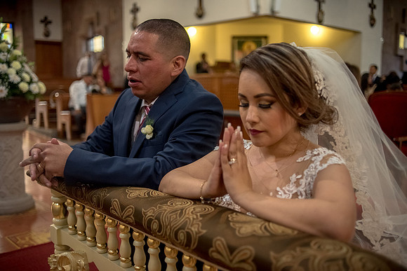 Mine y Oscar Dia de la Boda-341