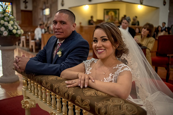 Mine y Oscar Dia de la Boda-342