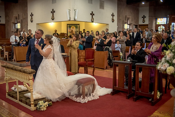 Mine y Oscar Dia de la Boda-343