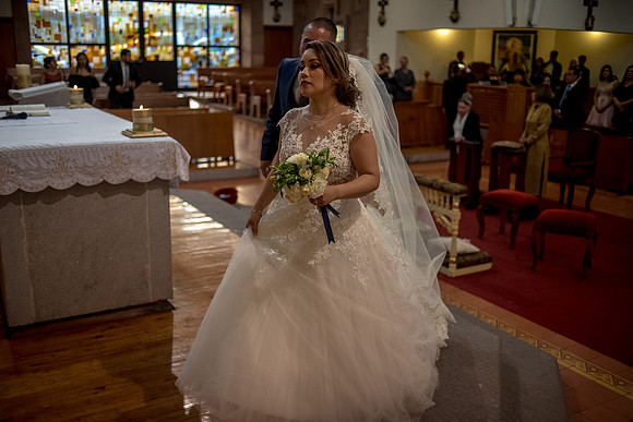 Mine y Oscar Dia de la Boda-345