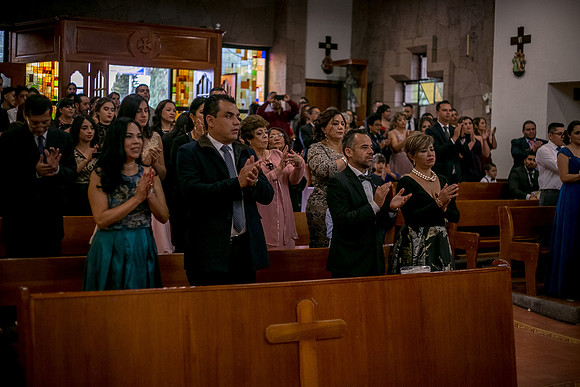 Mine y Oscar Dia de la Boda-346