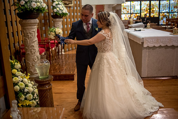 Mine y Oscar Dia de la Boda-347