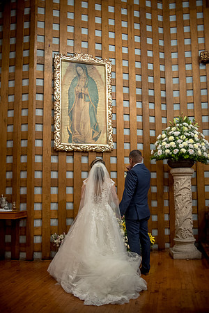 Mine y Oscar Dia de la Boda-349