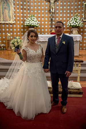 Mine y Oscar Dia de la Boda-351