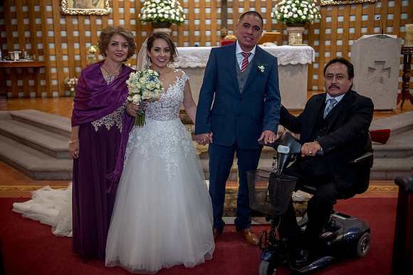 Mine y Oscar Dia de la Boda-352