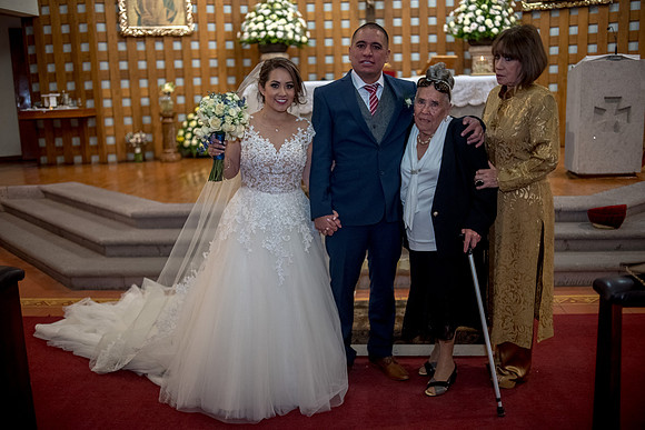 Mine y Oscar Dia de la Boda-353
