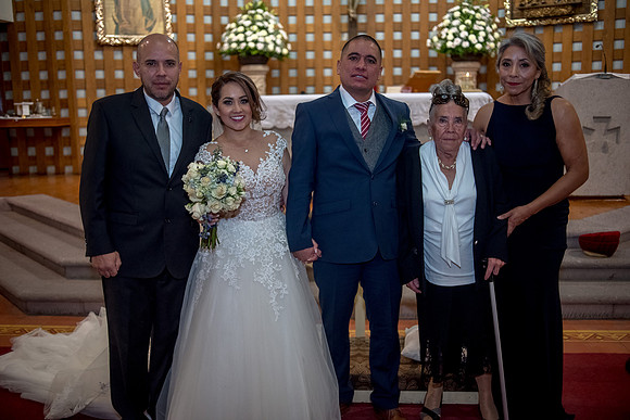 Mine y Oscar Dia de la Boda-354