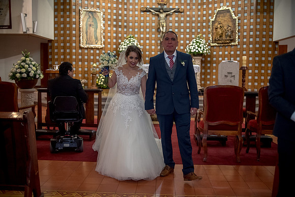 Mine y Oscar Dia de la Boda-355