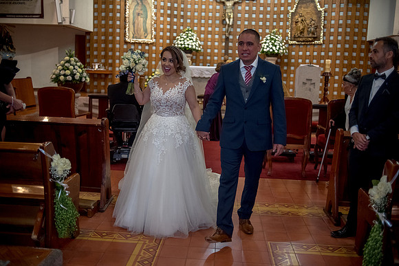 Mine y Oscar Dia de la Boda-356