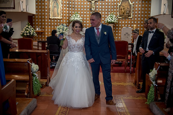 Mine y Oscar Dia de la Boda-357