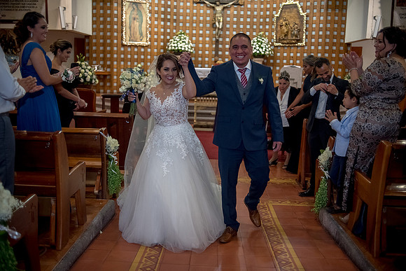 Mine y Oscar Dia de la Boda-358