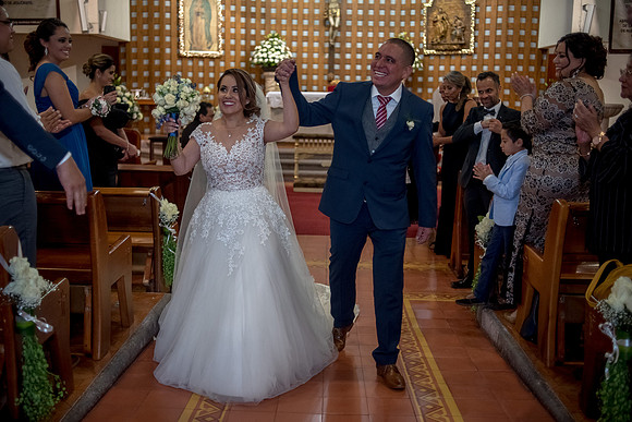 Mine y Oscar Dia de la Boda-359
