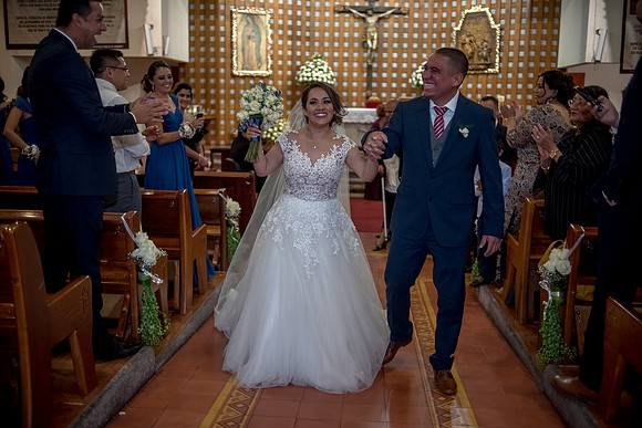 Mine y Oscar Dia de la Boda-360