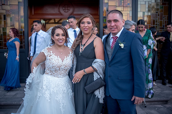 Mine y Oscar Dia de la Boda-362