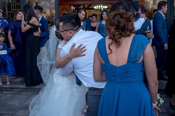 Mine y Oscar Dia de la Boda-363