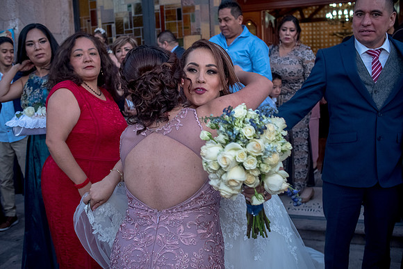 Mine y Oscar Dia de la Boda-364