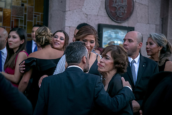 Mine y Oscar Dia de la Boda-369
